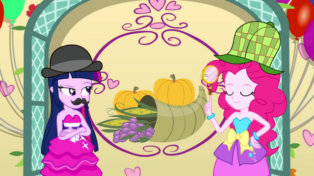File:Twilight Watson and Sherlock Pie at Fall Formal SS2.png