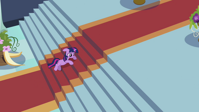 File:Twilight lying on steps.S02E25.png