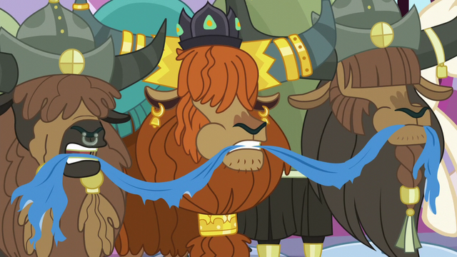 File:Yaks chewing fabric S5E11.png