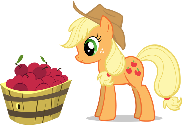 File:AiP Applejack2.png