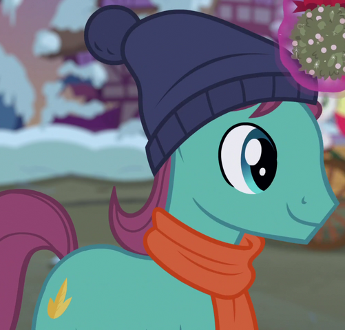File:Autumn Leaf ID S6E8.png