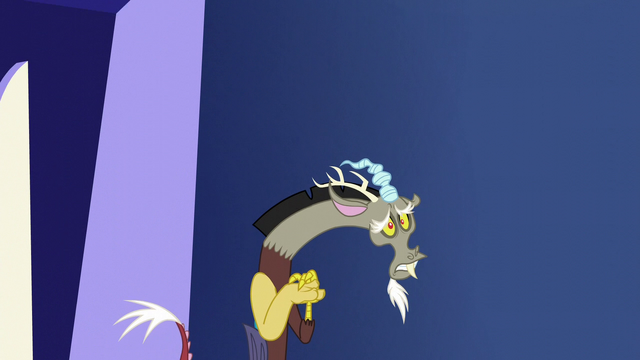 File:Discord still shrinking S5E22.png