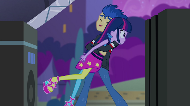File:Flash hugs Twilight EG2.png