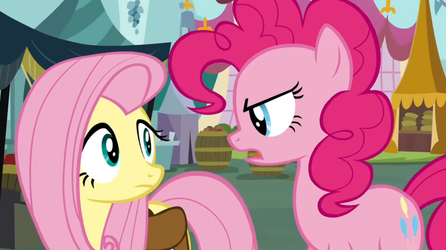File:Pinkie Pie Fluttershy S02E19.png