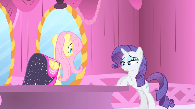 File:Rarity impress her S1E20.png