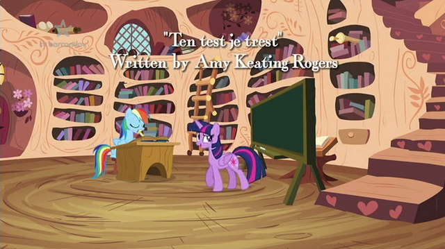 File:S4E21 Title - Czech.png