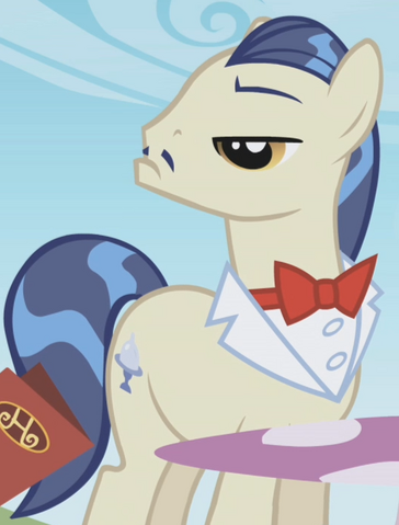 File:Savoir Fare ID S1E3.png