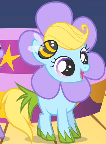 Fil:Sweet Bumblebee.png