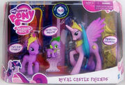 TwilightSparkleFIMroyal M unknown.jpg