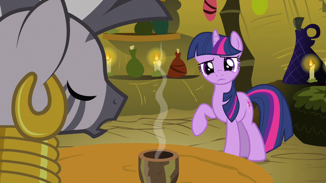 File:Twilight cute listening S3E5.png