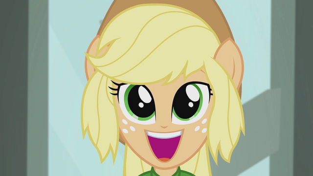 File:Applejack hopeful EG2.png