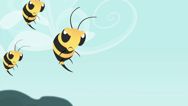 File:Bees readying stingers S4E16.png