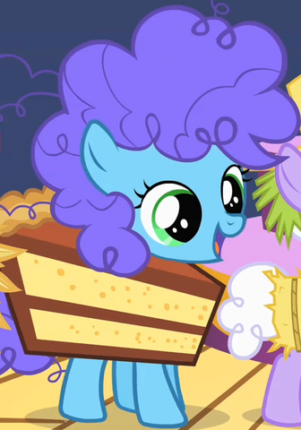 Fil:Blueberry Cake.png