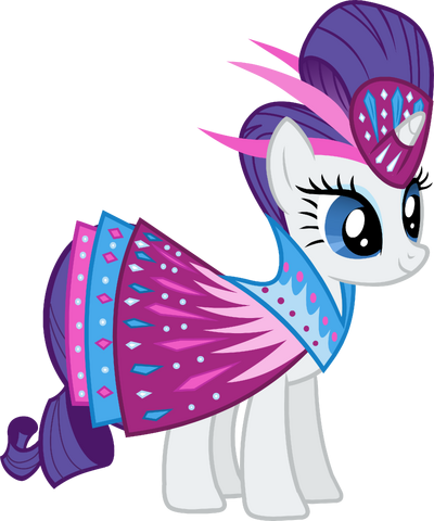 File:CastleCreator Rarity.png