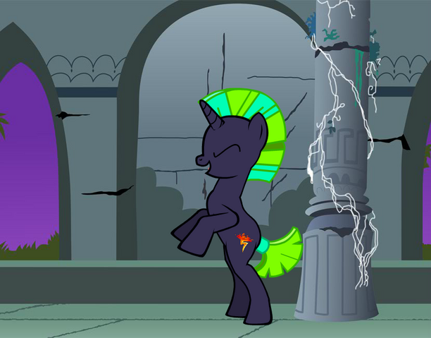 File:FANMADE Rockstones Age.png
