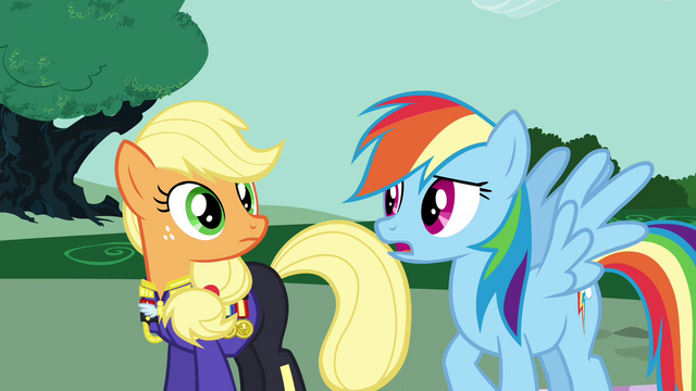 File:Rainbow "Twelve hours" S4E21.png