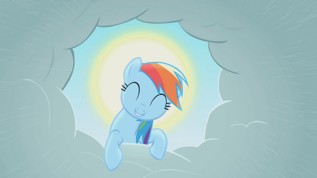 File:Rainbow Angel S1E3.png
