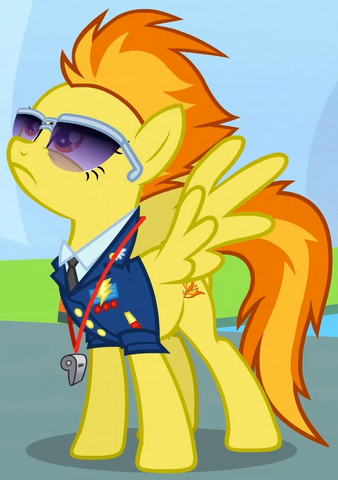 File:Spitfire ID S3E07.png