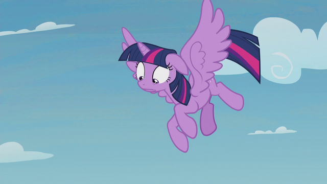 File:Twilight realizes Spike is still falling S5E25.png