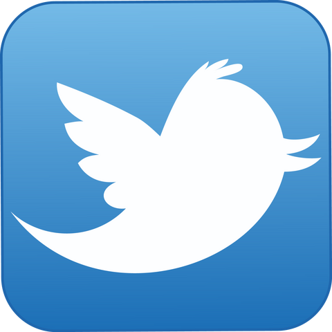 File:Twitter.png