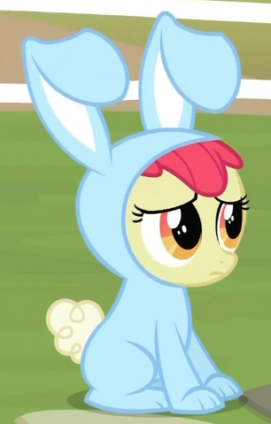 File:Adorable Bunnybloom S2E12.png