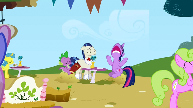 File:Cloud animation error S1E3.png