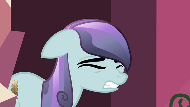 File:Crystal pony cringing S3E1.png