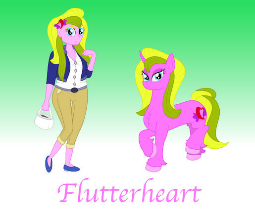 File:FANMADE Emily Flutterheart.jpg