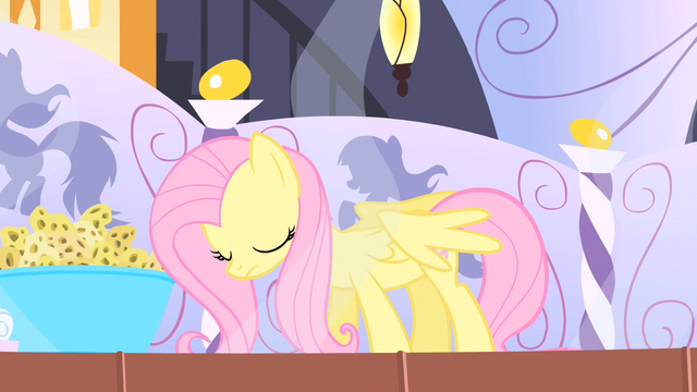 File:Fluttershy I must... S1E20.png