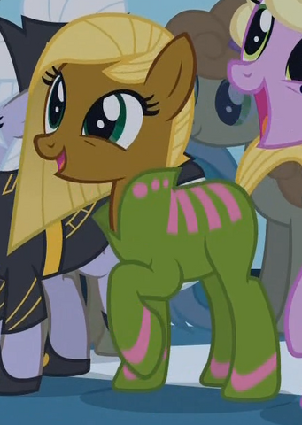 File:Pretty Vision ID S1E20.png