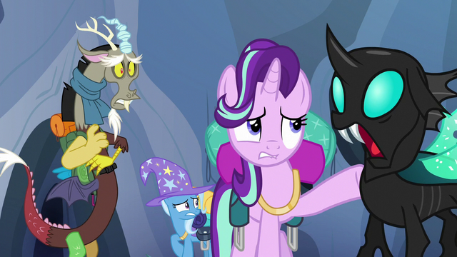 File:Thorax hyperventilating S6E26.png