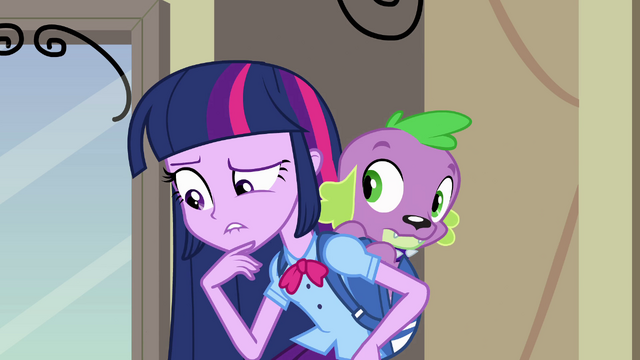 File:Twilight biting lip EG.png