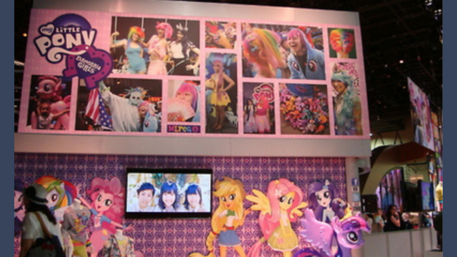 File:EquestriaGirls Licencing Expo.png