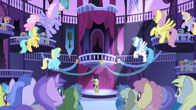 File:Every pony cheers S1E01.png