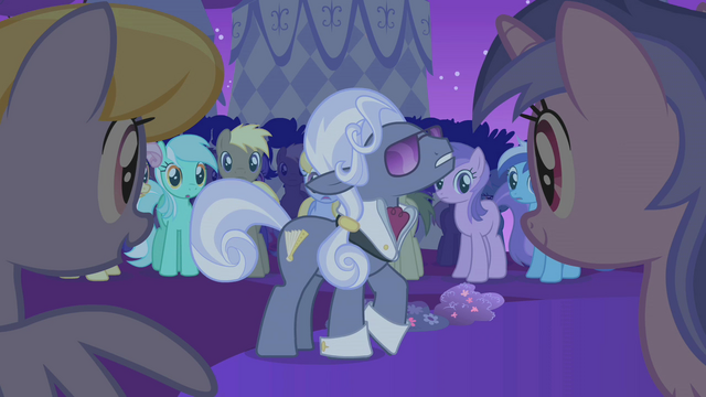 File:Hoity Toity critical S01E14.png