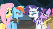 Impasse T2E11.jpg