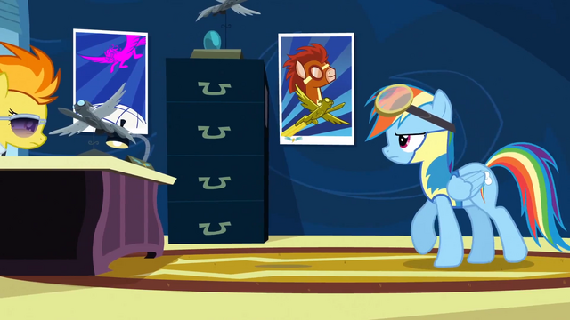 File:Office interior S3E07.png