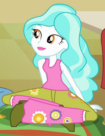 File:Paisley ID EG.png