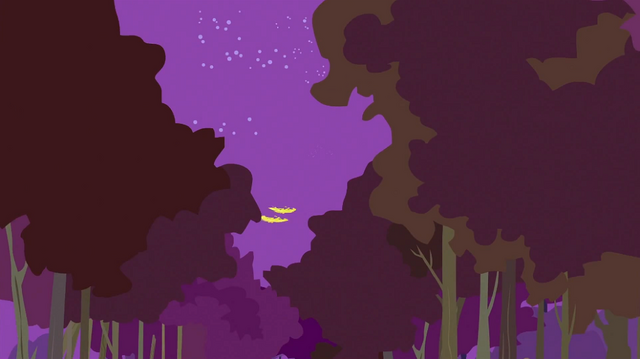 File:Phoenix going back S2E21.png