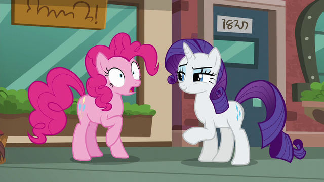 File:Pinkie Pie gasps S6E3.png
