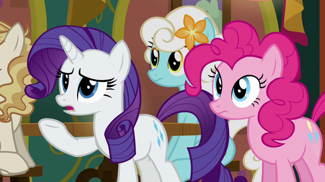 File:Rarity "you like your food a certain way" S6E12.png