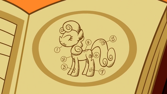 Fil:S2E06.png