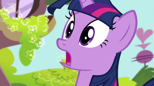 File:Twilight gasp S4E21.png