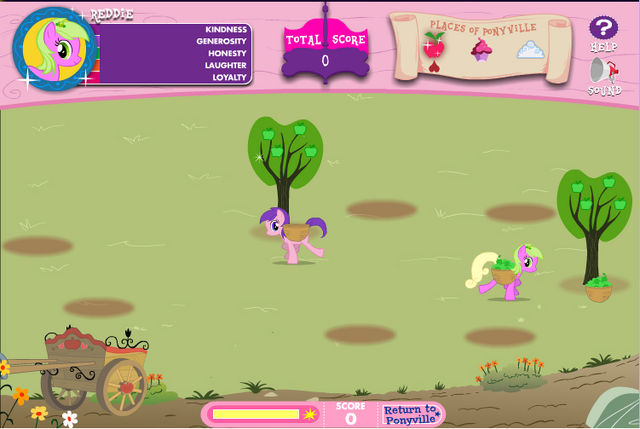 File:AiP Apple harvesting minigame.png