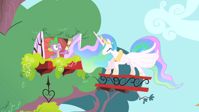 File:Celestia crashing down S1E15.png