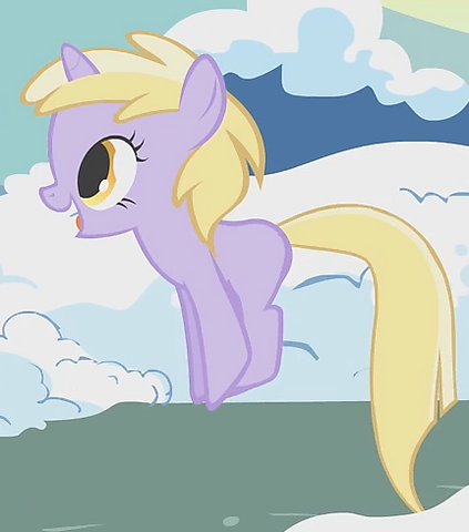File:Dinky Doo ID S1E11.png