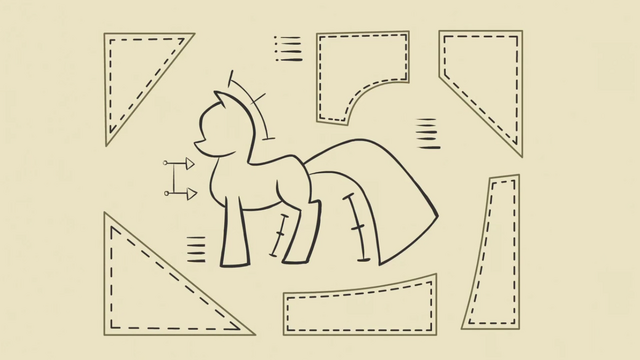 File:Sketch page S1E14.png