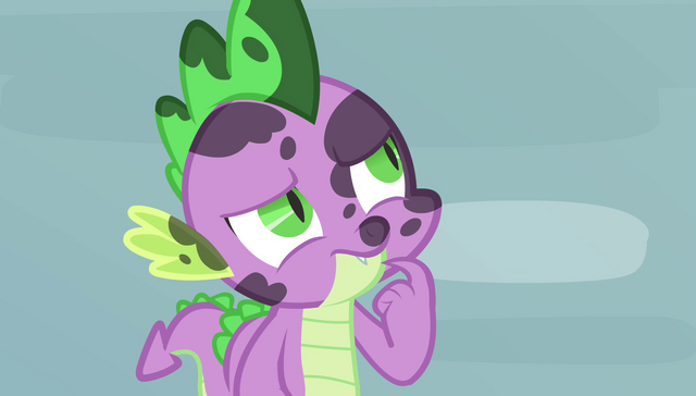 File:Spike pondering S4E24.png