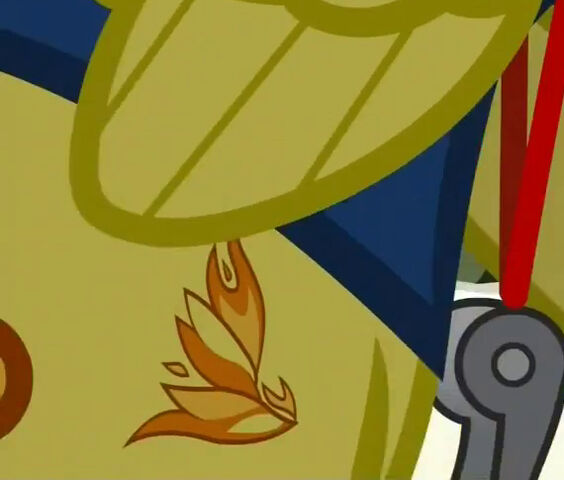 File:Spitfire's cutie mark S3E07.jpg