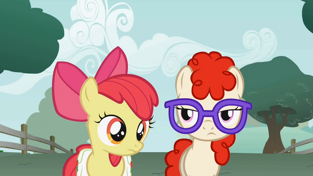 File:Apple Bloom clueless moment S1E12.png